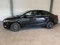 Fiat Tipo 1.6 Multijet Lounge +Klima+DAB + Navigation Negru - thumbnail 5