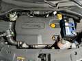 Fiat Tipo 1.6 Multijet Lounge +Klima+DAB + Navigation Negru - thumbnail 11