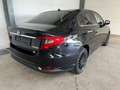 Fiat Tipo 1.6 Multijet Lounge +Klima+DAB + Navigation Negru - thumbnail 20