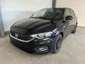 Fiat Tipo 1.6 Multijet Lounge +Klima+DAB + Navigation Negru - thumbnail 1