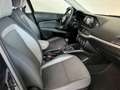 Fiat Tipo 1.6 Multijet Lounge +Klima+DAB + Navigation Negru - thumbnail 13