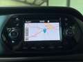 Fiat Tipo 1.6 Multijet Lounge +Klima+DAB + Navigation Negru - thumbnail 6