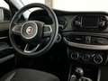 Fiat Tipo 1.6 Multijet Lounge +Klima+DAB + Navigation Negru - thumbnail 16