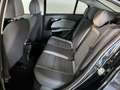 Fiat Tipo 1.6 Multijet Lounge +Klima+DAB + Navigation Negru - thumbnail 8