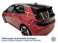 Volkswagen ID.3 Pro S Navi Kamera Tempomat Rot - thumbnail 4