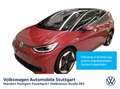 Volkswagen ID.3 Pro S Navi Kamera Tempomat Rot - thumbnail 2