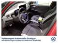 Volkswagen ID.3 Pro S Navi Kamera Tempomat Rot - thumbnail 6