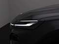 MG Marvel R Luxury 70 kWh | WLTP 402 KM | Panorama/Schuif-Kant Gris - thumbnail 17