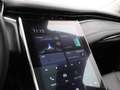 MG Marvel R Luxury 70 kWh | WLTP 402 KM | Panorama/Schuif-Kant Gris - thumbnail 18