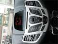Ford Fiesta FIESTA/1,25i/TREND Rot - thumbnail 12