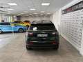 Jeep Compass 1.3 Turbo T4 190 CV PHEV AT6 4xe Limited Verde - thumbnail 5