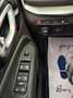 Jeep Compass 1.3 Turbo T4 190 CV PHEV AT6 4xe Limited Verde - thumbnail 11
