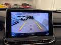 Jeep Compass 1.3 Turbo T4 190 CV PHEV AT6 4xe Limited Verde - thumbnail 14