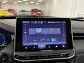 Jeep Compass 1.3 Turbo T4 190 CV PHEV AT6 4xe Limited Verde - thumbnail 13