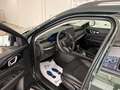Jeep Compass 1.3 Turbo T4 190 CV PHEV AT6 4xe Limited Verde - thumbnail 7