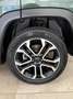 Jeep Compass 1.3 Turbo T4 190 CV PHEV AT6 4xe Limited Verde - thumbnail 15
