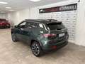 Jeep Compass 1.3 Turbo T4 190 CV PHEV AT6 4xe Limited Verde - thumbnail 4