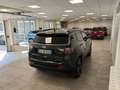 Jeep Compass 1.3 Turbo T4 190 CV PHEV AT6 4xe Limited Verde - thumbnail 6