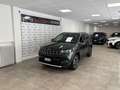 Jeep Compass 1.3 Turbo T4 190 CV PHEV AT6 4xe Limited Verde - thumbnail 1