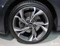 Audi A3 Sportback 40 TFSI e S BLACK EDITION / RS STOEL / L Gris - thumbnail 4