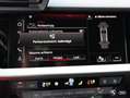 Audi A3 Sportback 40 TFSI e S BLACK EDITION / RS STOEL / L Gris - thumbnail 27