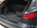 Audi A3 Sportback 40 TFSI e S BLACK EDITION / RS STOEL / L Gris - thumbnail 22