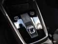 Audi A3 Sportback 40 TFSI e S BLACK EDITION / RS STOEL / L Gris - thumbnail 20