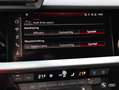 Audi A3 Sportback 40 TFSI e S BLACK EDITION / RS STOEL / L Gris - thumbnail 24
