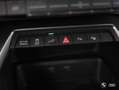 Audi A3 Sportback 40 TFSI e S BLACK EDITION / RS STOEL / L Gris - thumbnail 21