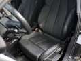 Audi A3 Sportback 40 TFSI e S BLACK EDITION / RS STOEL / L Gris - thumbnail 6