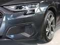 Audi A3 Sportback 40 TFSI e S BLACK EDITION / RS STOEL / L Gris - thumbnail 14