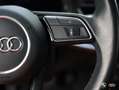 Audi A3 Sportback 40 TFSI e S BLACK EDITION / RS STOEL / L Gris - thumbnail 18