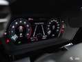 Audi A3 Sportback 40 TFSI e S BLACK EDITION / RS STOEL / L Gris - thumbnail 19