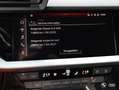 Audi A3 Sportback 40 TFSI e S BLACK EDITION / RS STOEL / L Gris - thumbnail 26