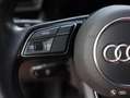 Audi A3 Sportback 40 TFSI e S BLACK EDITION / RS STOEL / L Gris - thumbnail 16