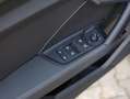 Audi A3 Sportback 40 TFSI e S BLACK EDITION / RS STOEL / L Gris - thumbnail 10
