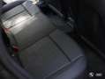 Audi A3 Sportback 40 TFSI e S BLACK EDITION / RS STOEL / L Gris - thumbnail 11