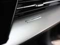 Audi A3 Sportback 40 TFSI e S BLACK EDITION / RS STOEL / L Gris - thumbnail 9