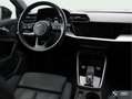 Audi A3 Sportback 40 TFSI e S BLACK EDITION / RS STOEL / L Gris - thumbnail 2