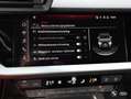 Audi A3 Sportback 40 TFSI e S BLACK EDITION / RS STOEL / L Gris - thumbnail 25