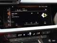 Audi A3 Sportback 40 TFSI e S BLACK EDITION / RS STOEL / L Gris - thumbnail 23
