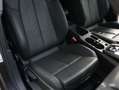 Audi A3 Sportback 40 TFSI e S BLACK EDITION / RS STOEL / L Gris - thumbnail 12