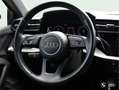 Audi A3 Sportback 40 TFSI e S BLACK EDITION / RS STOEL / L Gris - thumbnail 17