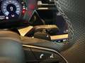 Audi A3 SPB 35TDI S tronic S line -MATRIX e TETTO APRIBILE Gris - thumbnail 13