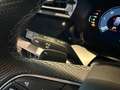 Audi A3 SPB 35TDI S tronic S line -MATRIX e TETTO APRIBILE Gris - thumbnail 12