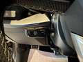 Audi A3 SPB 35TDI S tronic S line -MATRIX e TETTO APRIBILE Gris - thumbnail 14