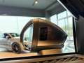 Audi A3 SPB 35TDI S tronic S line -MATRIX e TETTO APRIBILE Gris - thumbnail 8
