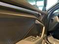Audi A3 SPB 35TDI S tronic S line -MATRIX e TETTO APRIBILE Gris - thumbnail 9