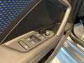 Audi A3 SPB 35TDI S tronic S line -MATRIX e TETTO APRIBILE Gris - thumbnail 10