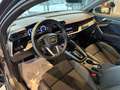 Audi A3 SPB 35TDI S tronic S line -MATRIX e TETTO APRIBILE Gris - thumbnail 5